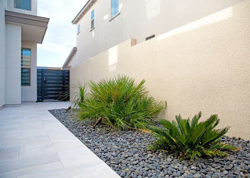 Personalized Customer Experience's image