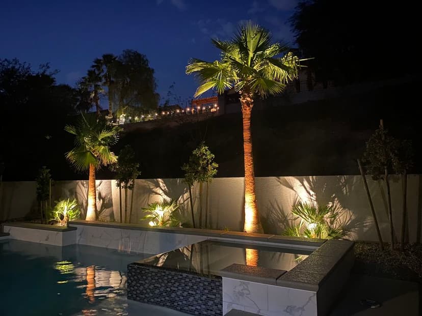 Expertise You Can Trust's image