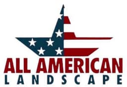 All American Landscape, LLC